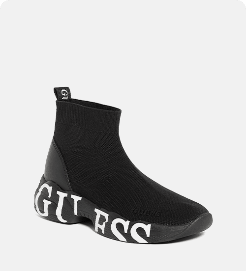 Women s Shoes Boots Sandals Sneakers Sale Guess Factory